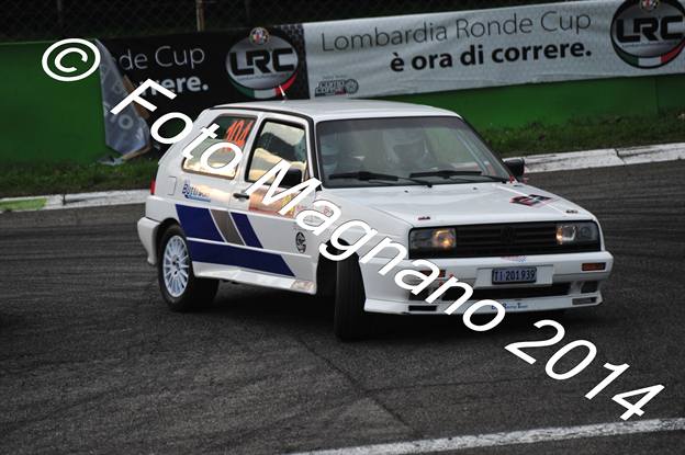 DSC_9955.JPG